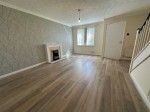 Scholars Drive, Withington, Manchester, M20 1AY - Photo 1