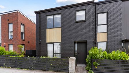 Modern Living - Unbeatable Location - Photo 2