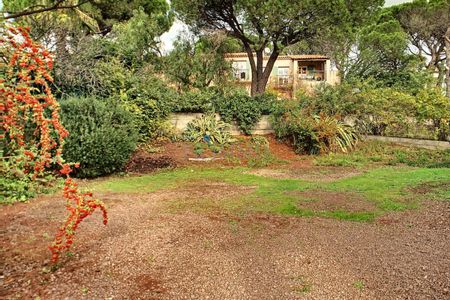 VILLA 4 PIECES - Photo 3