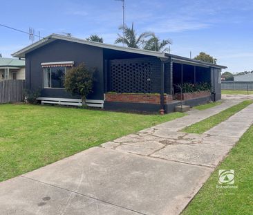 FULLY RENOVATED AND READY TO MOVE IN - Photo 6