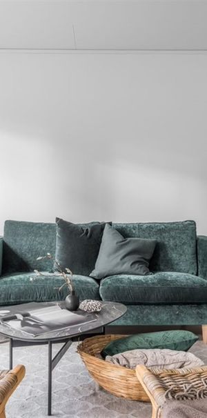 Prismagatan 7 A - Photo 1