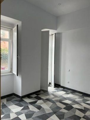 Apartamento T1 em Lisboa - Photo 1