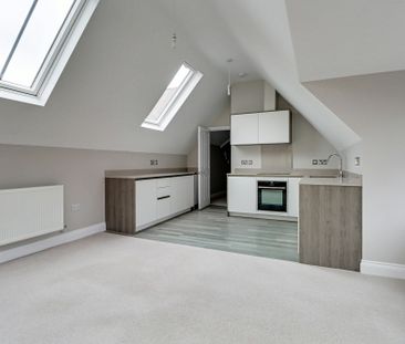 Arden Grove, Harpenden, AL5 4SJ - Photo 1