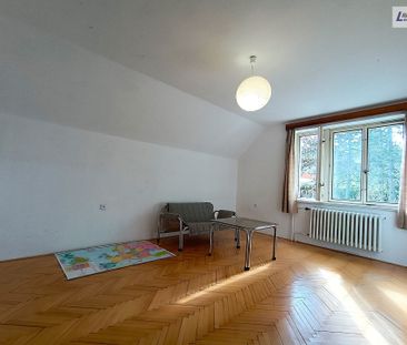 Pronájem bytu 3+1 72 m², Žežice, Příbram - Фото 1