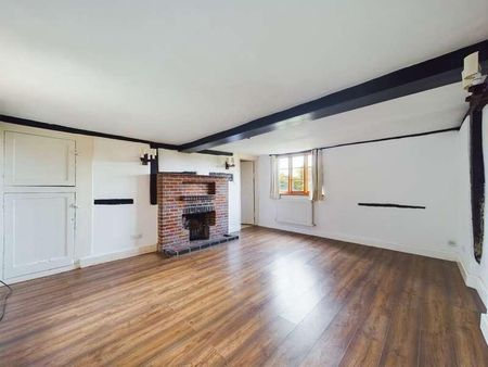 Crowell, Chinnor, Oxfordshire, OX39 - Photo 3