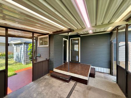 4 Thompson Street, Belmont South - Photo 5