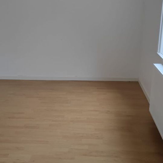 Storgatan, Löberöd - Foto 1