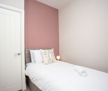 Lydia Terrace - Photo 5