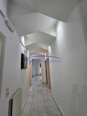 Διαμέρισμα για ενοικίαση Δύο Αοράκια (Νέα Αλικαρνασσός) - Photo 1