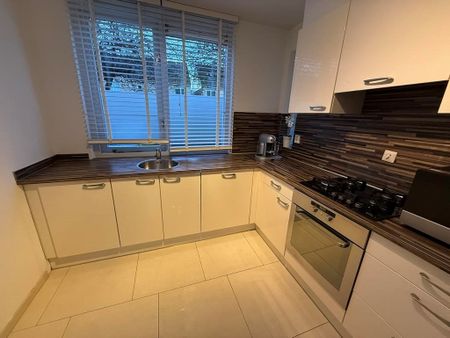 Albert van Dalsumlaan 33, 1187 RN, Amstelveen - Photo 5