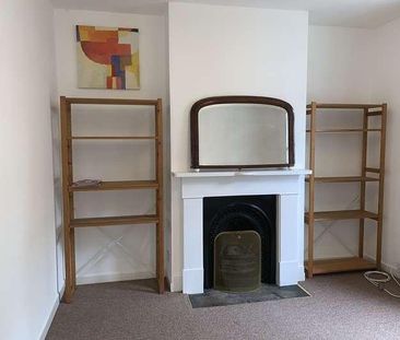 Norwich Street, Central Cambridge, Cambridge, CB2 - Photo 1