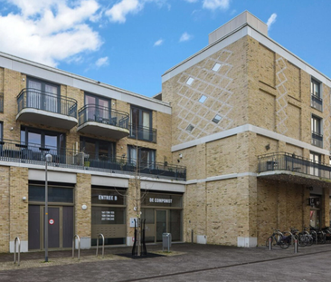 Sluisoordlaan 153 - Foto 5