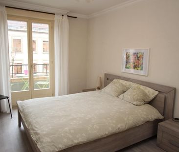 Appartement de 3 pièces - Foto 5