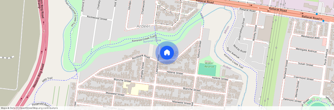 2/30 Rockbank Road, Vic 3022, Ardeer