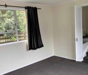 Wonderful home on Waimai Ave - Photo 1