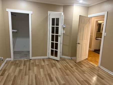 10859 Av. de London - Photo 2