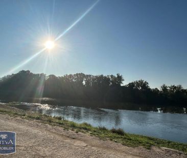 Maison à louer 4 pièces 124.42m² - Photo 1