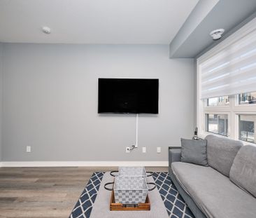 For Lease - 6705 Cropp Street Unit# 55, Niagara Falls, Ontario - Photo 4