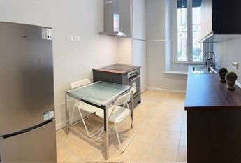 Via Fucino, Roma, Lazio 00199