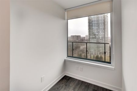 For Lease - 1928 Lake Shore Boulevard Unit# 1502, Toronto, Ontario - Photo 3