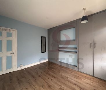 Barkby Road, LE4, Leicester - Photo 6