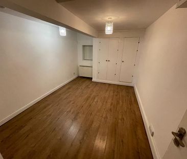 2 bedroom maisonette to rent - Photo 6