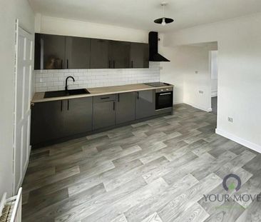 3 bedroom terraced house to rent - Photo 4