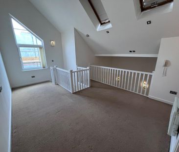 2 bedroom apartment to rent - Photo 6