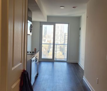 For Lease - 100 Dalhousie Street Unit# 2003, Toronto, Ontario - Photo 4