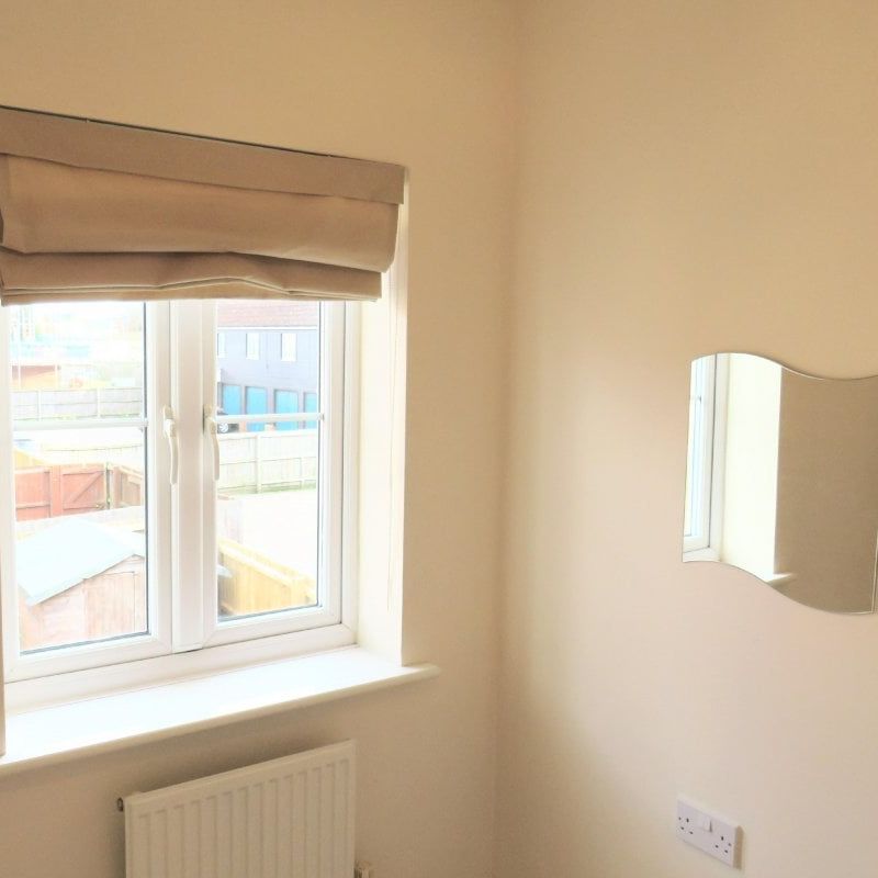 Wellington Road - Photo 1