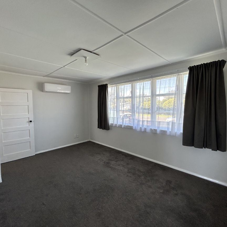 35 Wilson Street, Waverley - Photo 1