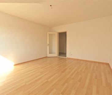 Familienwohnung zum guten Preis-Leistungs-Verhältnis in St. Gallen ... - Photo 2