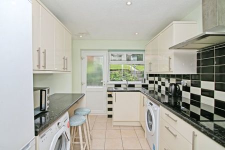 Helston, Helston, TR13 - Photo 4