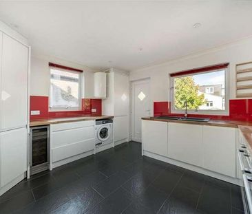 Kingston Road, Raynes, SW20 - Photo 6