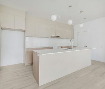 Condo for rent, Mascouche - Photo 4
