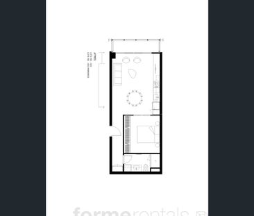 302/36 Hurtle Square, Adelaide, SA 5000 - Photo 5