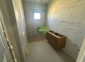 Διαμέρισμα για ενοικίαση - Ηράκλειο Κρήτης, - Φωτογραφία 2