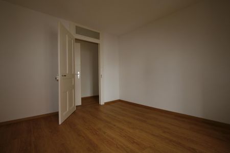 Bel appartement de 3 pièces - Photo 4