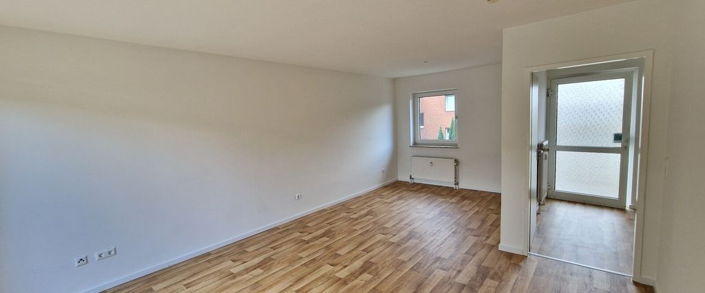 Alsenstraße 1, 47137 Duisburg - Photo 1