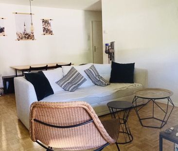 NID DOUILLET - Photo 4