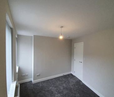 1 Bed Flat, Henry Court, S65 - Photo 1
