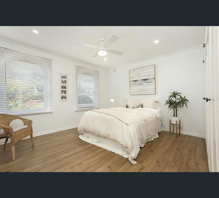 2A Crosby Street, South Brighton, SA 5048 - Photo 1
