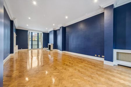 5 bedroom semi-detached house to rent - Photo 4