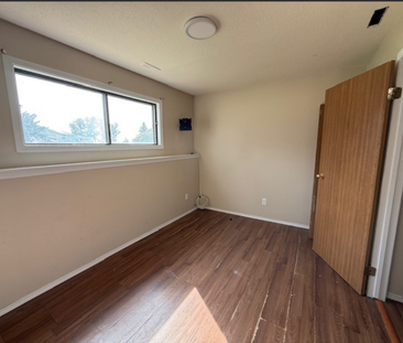 3 Bedroom Duplex in Clavet - Photo 6