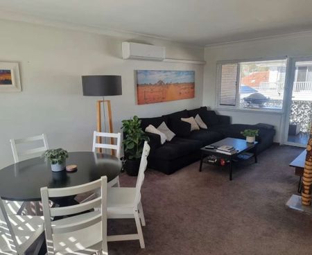 Doubleview - Photo 5