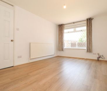 2 bedroom house to rent - Photo 4