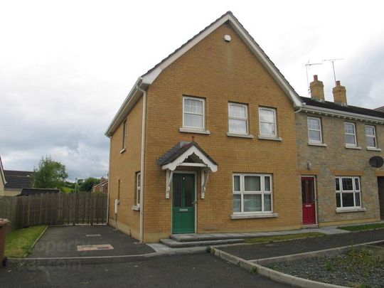 7 Woodvale Green - Photo 1