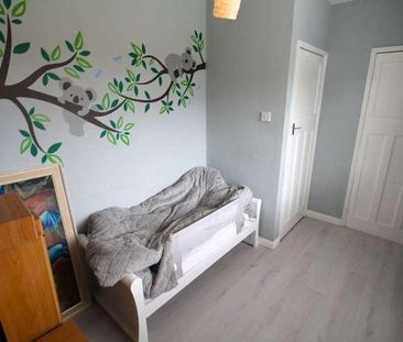 Nawton Avenue, Southwick, Sunderland, SR5 - Photo 3