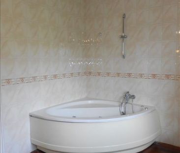 Location Maison 5 pièces 149m² BESANCON 25000 - Photo 5