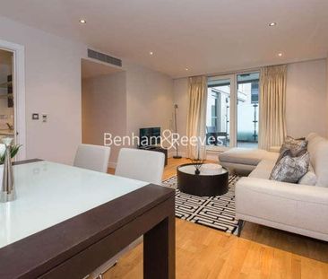 The Boulevard, Fulham, SW6 - Photo 6